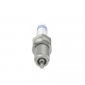 Zapalovací svíčka BOSCH 0241145528
