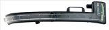 Blikač TYC 326-0162-3