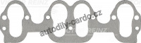 Těsnění, koleno sacího potrubí VICTOR REINZ 71-29173-00