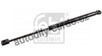 Pneumatická pružina, zavazadlový / nákladový prostor FEBI 33561