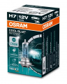 Autožárovka OSRAM Cool Blue Intense H7 12V 55W