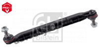 Tyčka stabilizátoru FEBI 38939