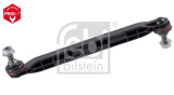 Tyčka stabilizátoru FEBI 38939
