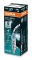 Autožárovka OSRAM Cool Blue Intense H1 12V 55W