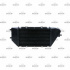 Chladič turba NRF 30993