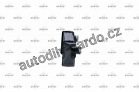 Chladič turba NRF 30993