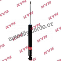 Tlumič pérování KYB 3448024