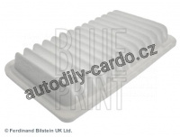 Vzduchový filtr BLUE PRINT ADZ92224