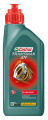 Castrol Transmax ATF DX III MV 1L