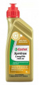 Castrol Syntrax Longlife 75W-90 1L
