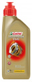 Castrol Transmax Dual 1L