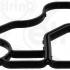 Těsnění, pouzdro olejového filtru ELRING 632.090