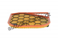 Vzduchový filtr BOSCH F026400772