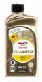 Total Quartz INEO RCP 5W-30 1L
