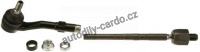 Příčné táhlo řízení TRW JRA603 Příčné táhlo řízení TRW JRA603