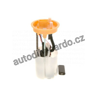 Palivová přívodní jednotka BOSCH 0986580828