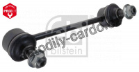 Tyčka stabilizátoru FEBI 48125