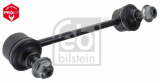 Tyčka stabilizátoru FEBI 48125