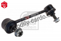 Tyčka stabilizátoru FEBI 48124