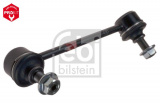 Tyčka stabilizátoru FEBI 48124