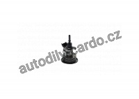Dávkovací modul, vstřikování močoviny BOSCH 0444021021