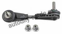 Tyčka stabilizátoru LEMFÖRDER (LMI 44887 01) 
