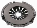 Přítlačný talíř SACHS SA 3082600734