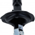 Tlumič pérování SACHS SA 315 195