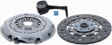 Spojková sada SACHS SA 3000990328