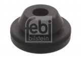 Drzak, plast vzduchového filtru FEBI 46044