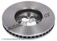 Brzdový kotouč Blue Print ADBP430127