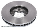 Brzdový kotouč Blue Print ADBP430127
