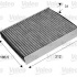 Kabinový filtr VALEO 715680