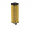 Olejový filtr HENGST FILTER (E73H D207)