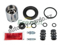 Opravná sada brzdového třmenu FRENKIT FK 241910