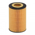 Olejový filtr HENGST FILTER E340H D247 (E340HD247)