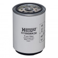 Palivový filtr HENGST FILTER H7090WK30