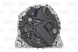 Alternátor VALEO 439913