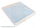 Kabinový filtr BLUE PRINT ADF122527