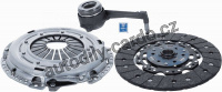 Spojková sada SACHS SA 3000990332