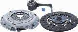 Spojková sada SACHS SA 3000990332