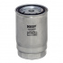 Palivový filtr HENGST FILTER H489WK