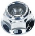 Tlumič pérování SACHS SA 315 196