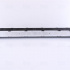 Chladič motoru NISSENS 60355