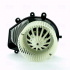 Vnitřní ventilátor NISSENS 87060