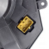 Vnitřní ventilátor NISSENS 87060