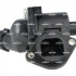 Termostat, chladivo NRF 725028