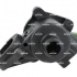 Termostat, chladivo NRF 725028