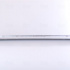 Chladič motoru NISSENS 606454