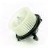 Vnitřní ventilátor NISSENS 87158